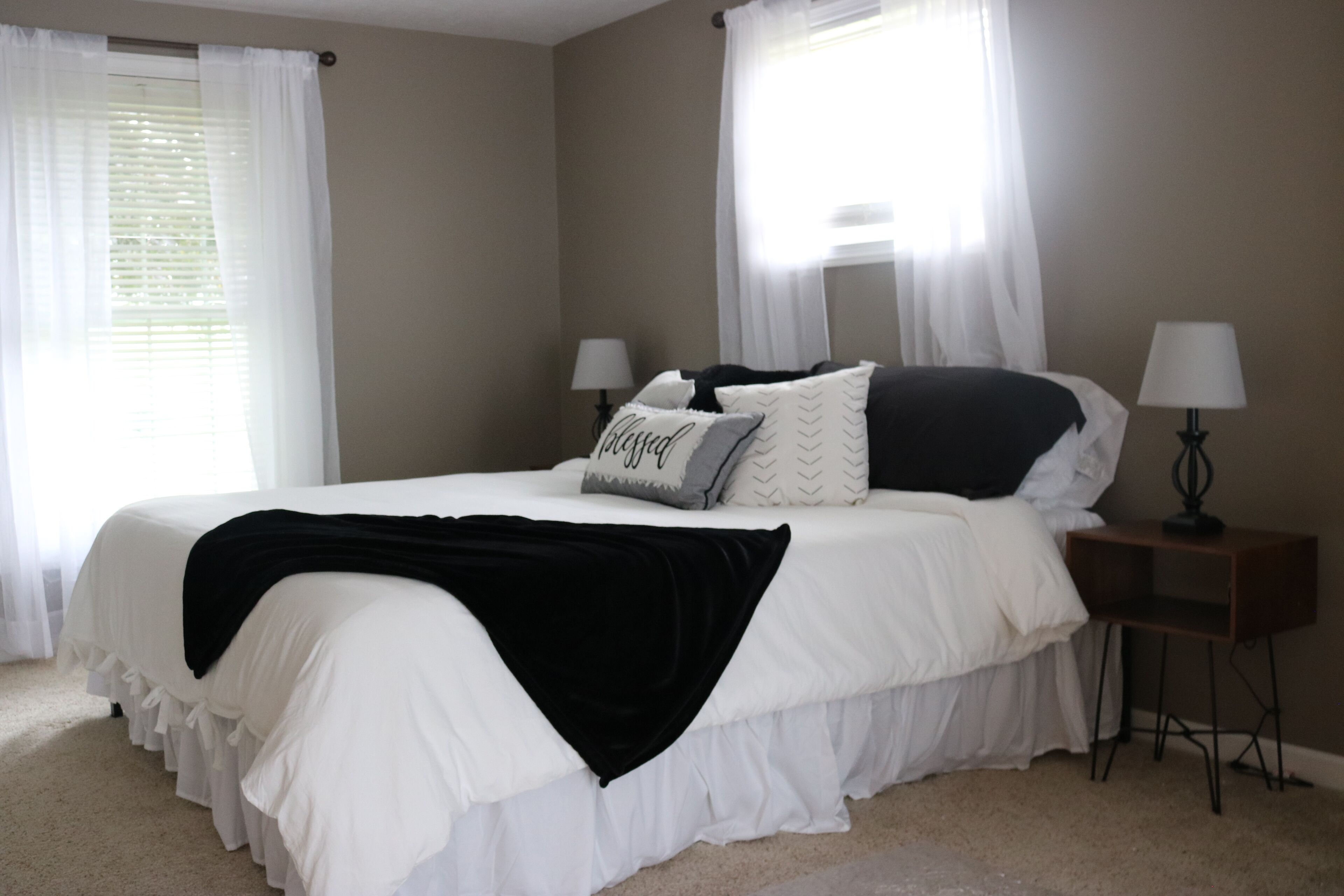 Maple Street Hideaway | Berlin