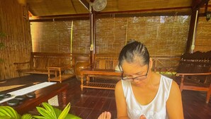 Massages aux pierres chaudes, massages suédois, massages thaïs, massages