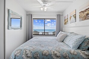 2 室のベッドルーム、アイロン / アイロン台、WiFi (無料)、ベッドシーツ