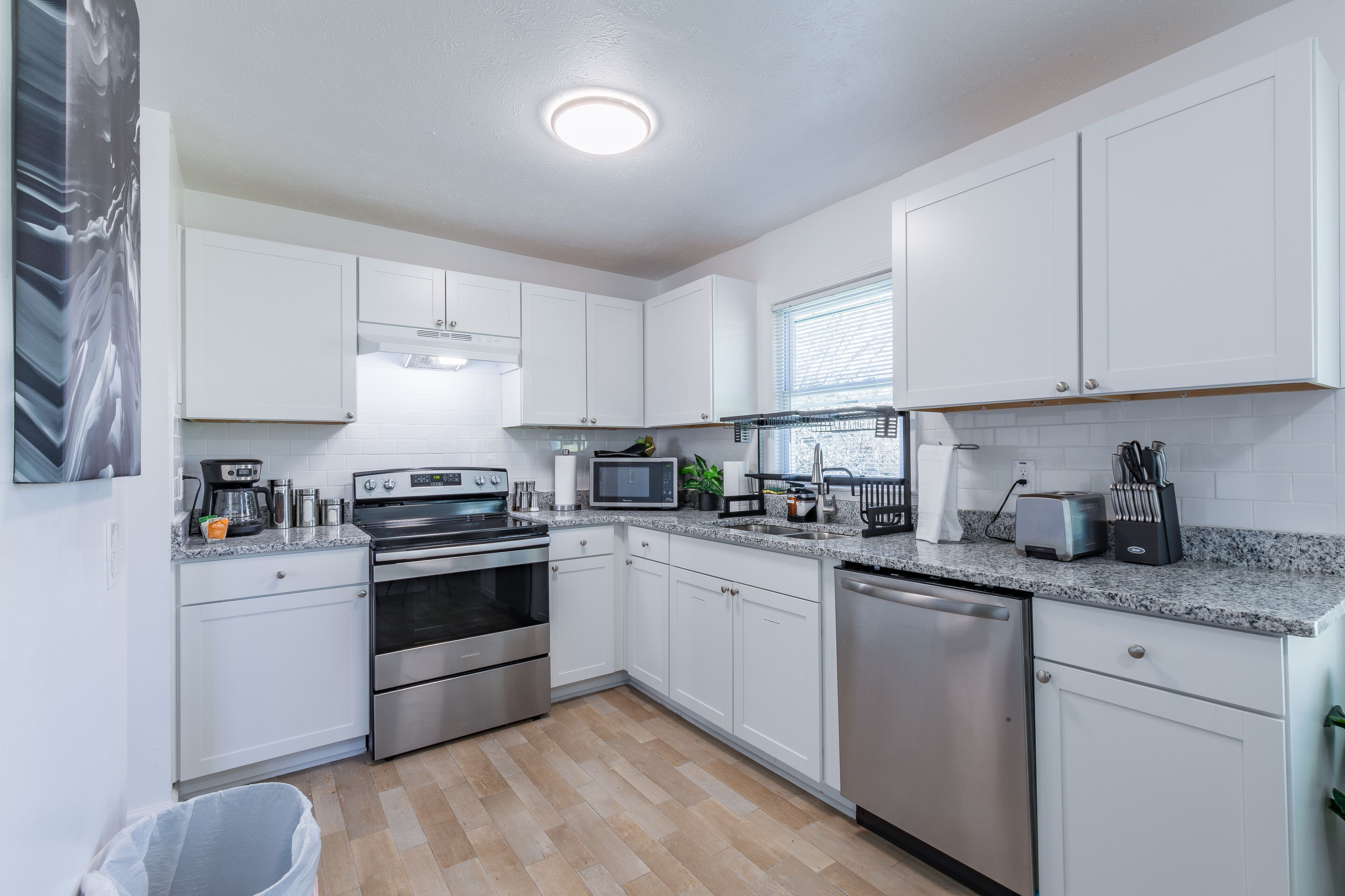 Opuluxe African Luxe Themed Home Sleeps 12