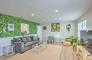 Télévision, livres