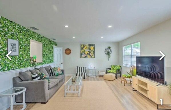 Télévision, livres