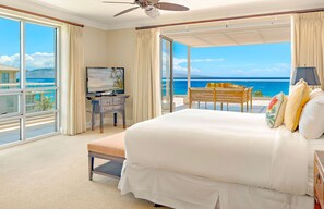 3 chambres, fer et planche à repasser, Wi-Fi gratuit, draps fournis