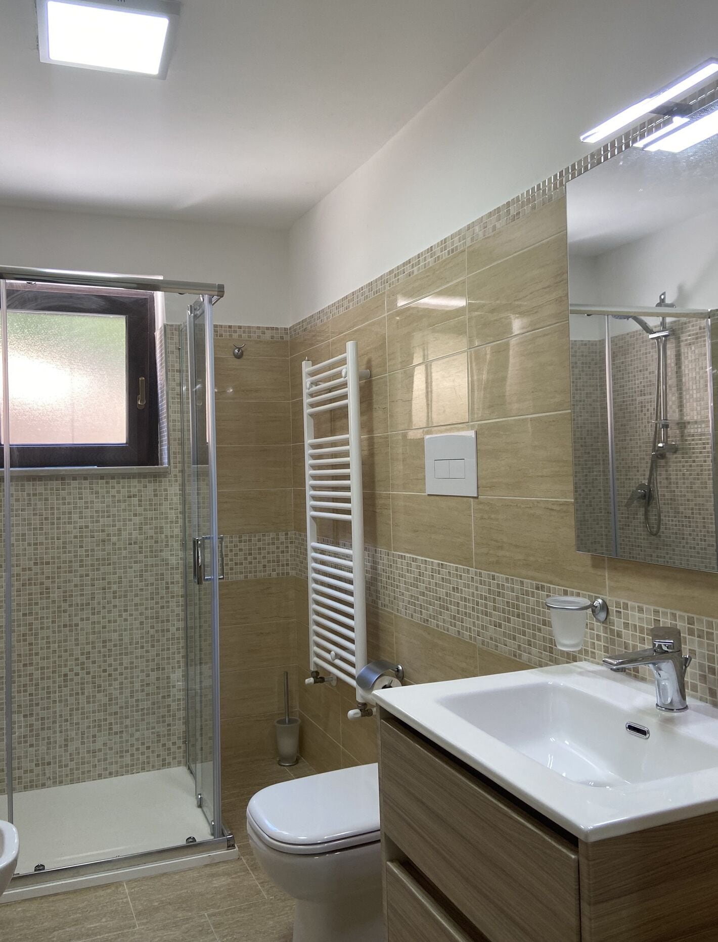 Historical Home Few Steps From Sea, Marina di Camerota, Italy