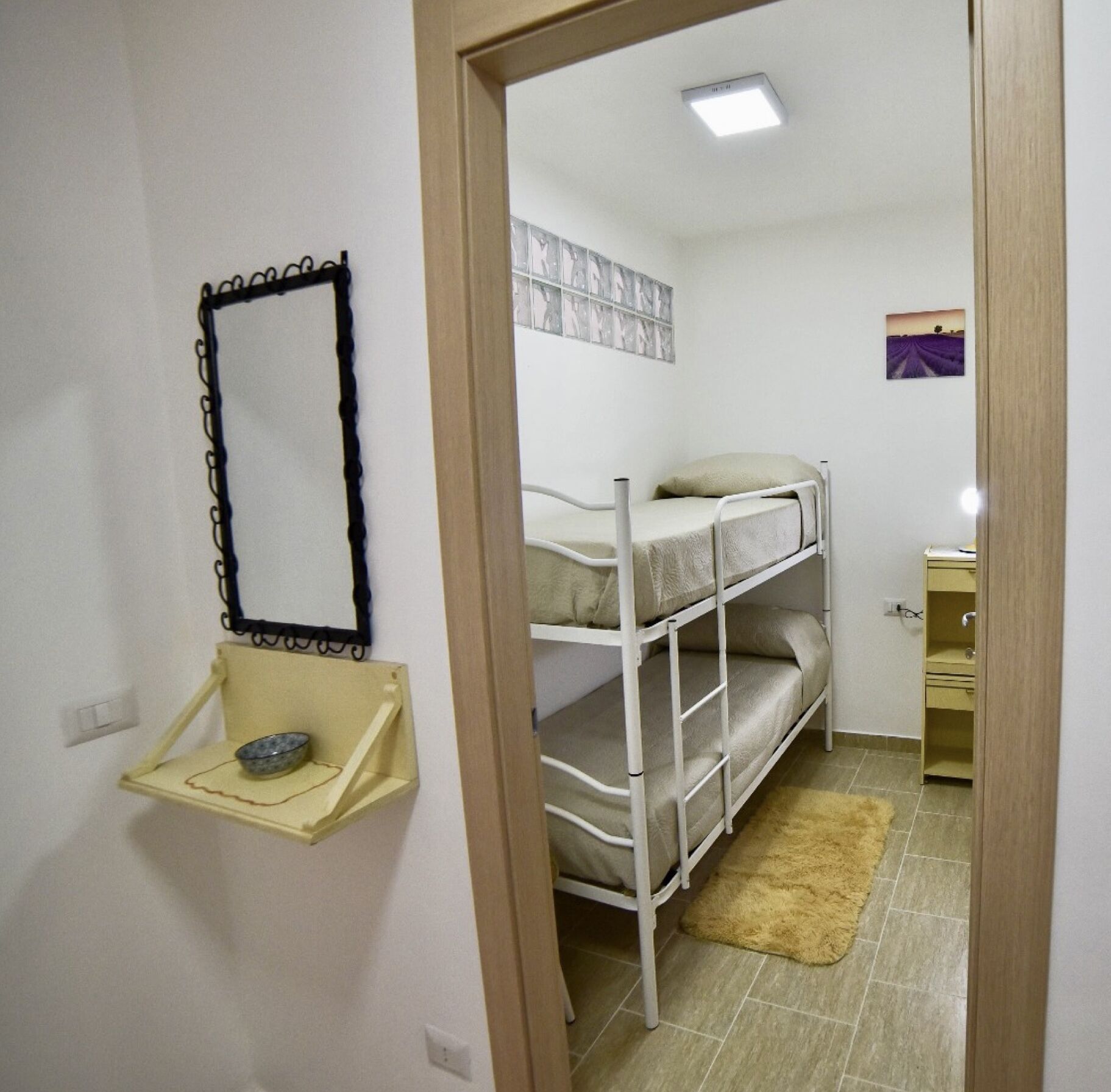 Historical Home Few Steps From Sea, Marina di Camerota, Italy