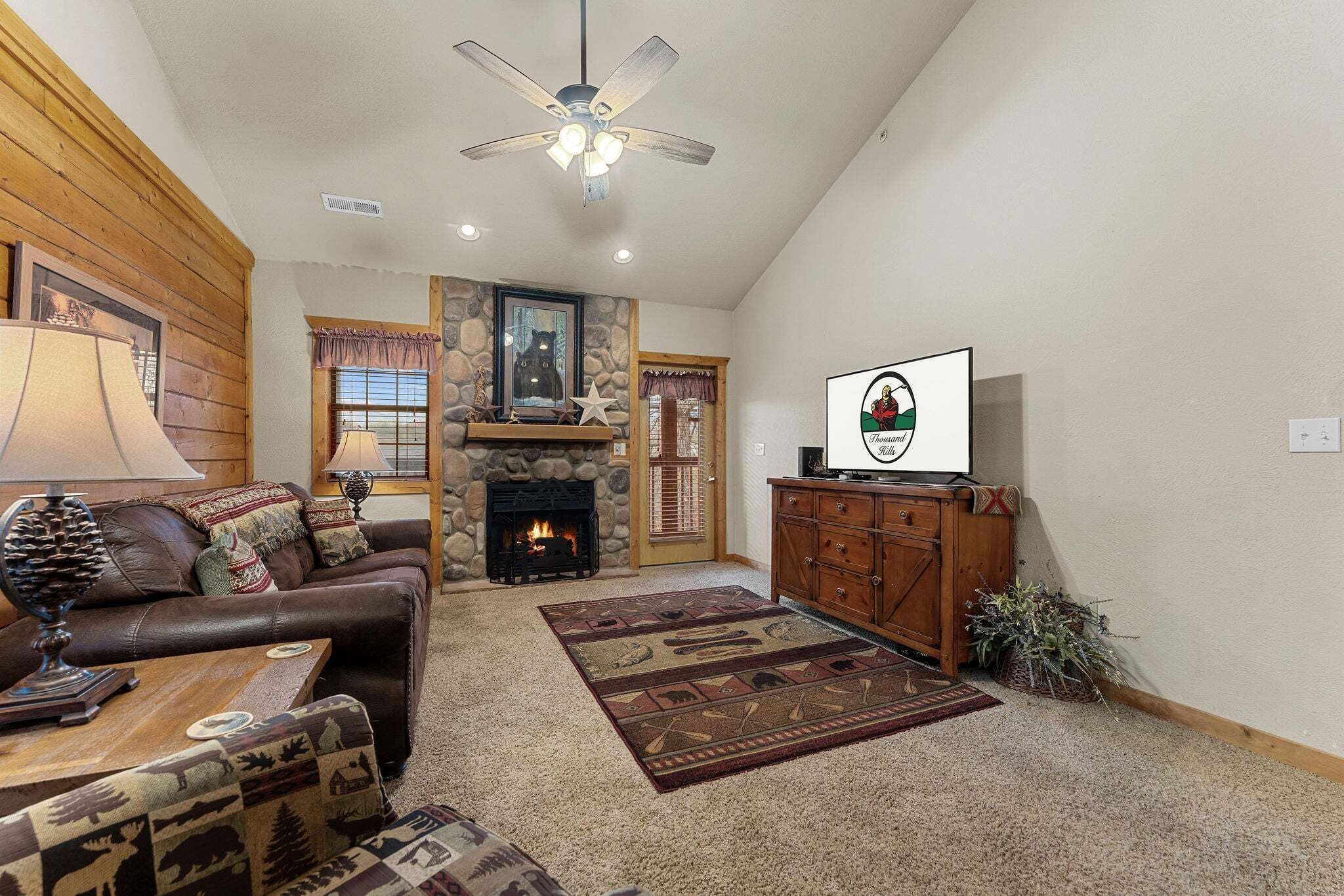 TV connectée, lecteur de DVD