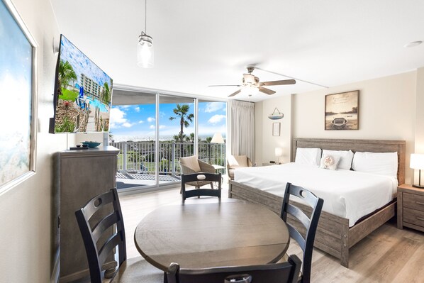 1 camera, accesso a Internet, lenzuola, accesso in sedia a rotelle