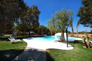 Pool - Buganvilla Apartment with Shared Pool (Chiclana de la Frontera)