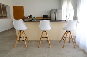 Interior - Buganvilla Apartment with Shared Pool (Chiclana de la Frontera)