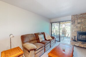 Televisio, DVD-soitin