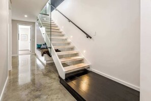 Interior - Making Memories in Dunsborough—Minutes to Beaches (DUNSBOROUGH)