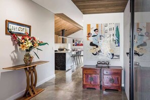 Dining - Making Memories in Dunsborough—Minutes to Beaches (DUNSBOROUGH)
