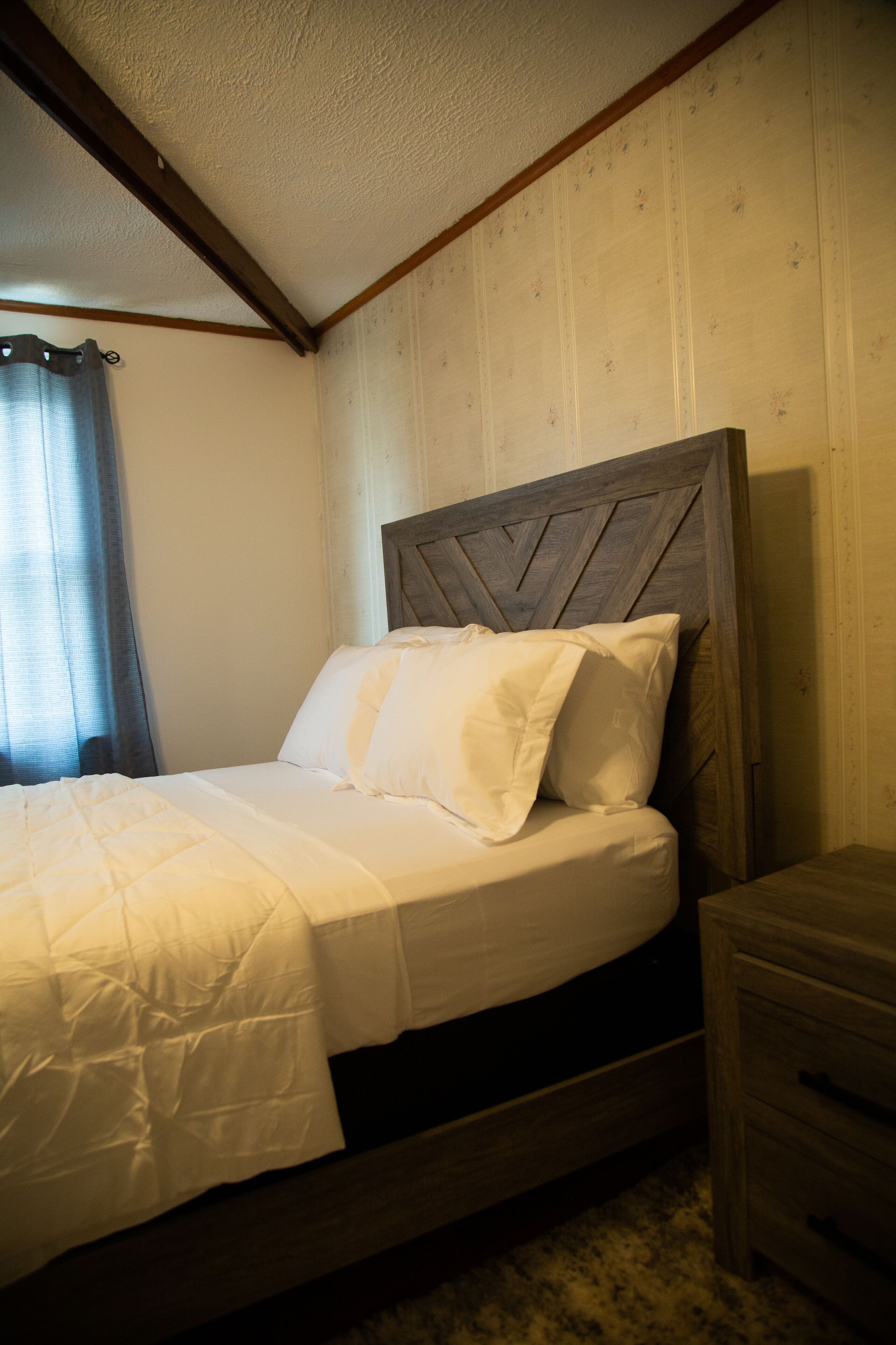 Entire Amazing 1br apartment