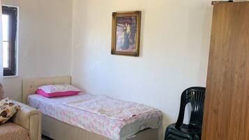 TV plasma 50-inch có truyền hình vệ tinh