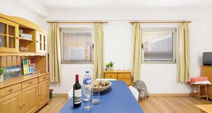 Holiday Apartment "Piso Tazacorte"