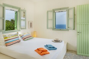 2 dormitorios, tabla de planchar con plancha, wifi gratis y ropa de cama