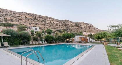 Appartement de vacances "Tsaner Superior" prĂšs de la plage avec 3 balcons et Wi-Fi