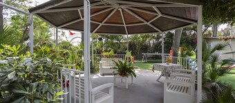 Holiday Home '3 Sirene Sciacca Fronte Mare' with Sea View, Wi-Fi and Air Conditioning