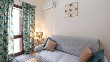 Télévision, services de streaming