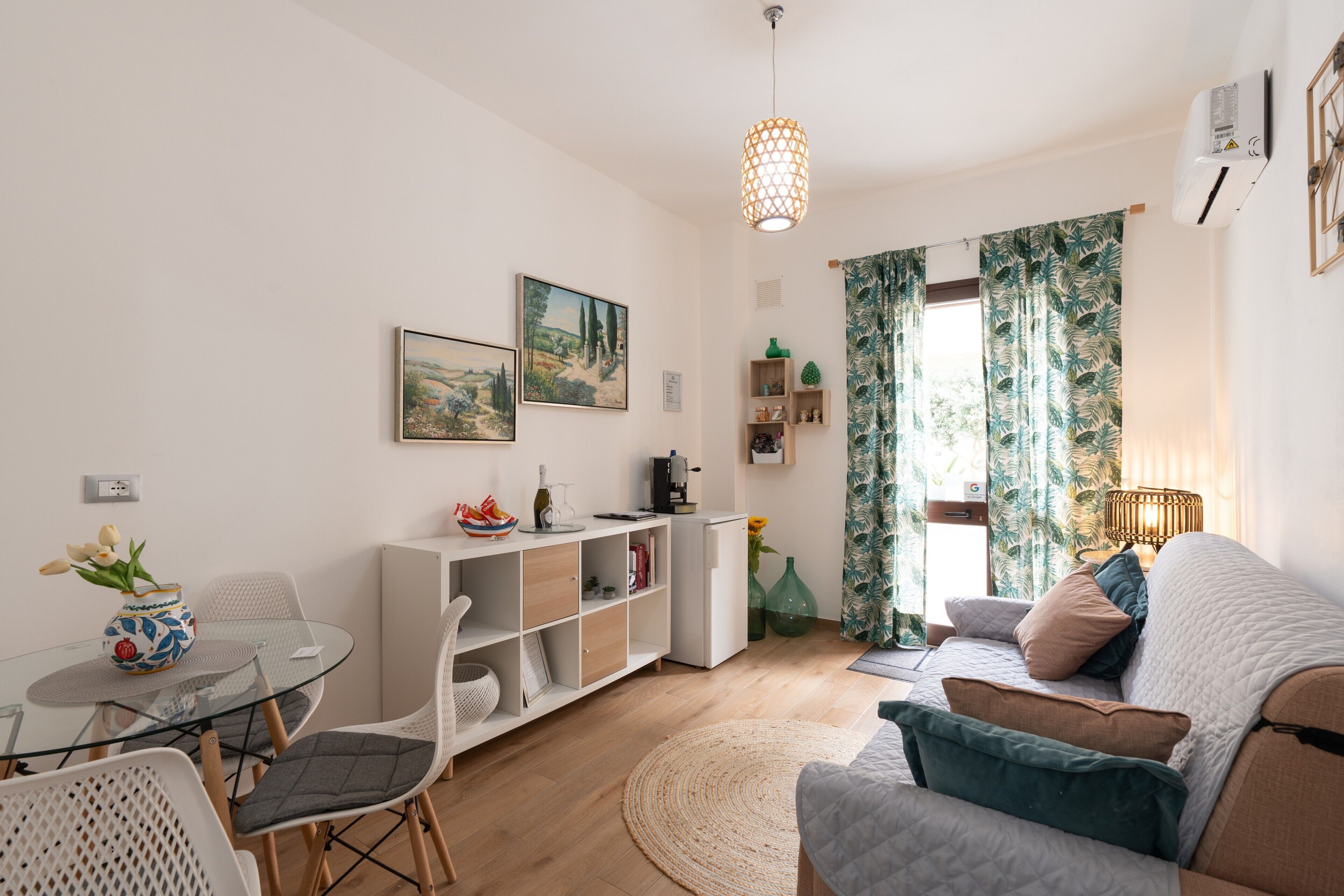 Televisor i serveis de streaming 