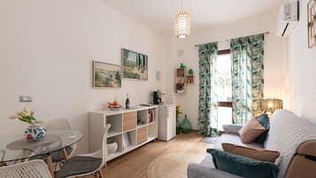 Televisor i serveis de streaming