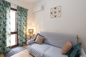 Televisión y servicios de streaming 