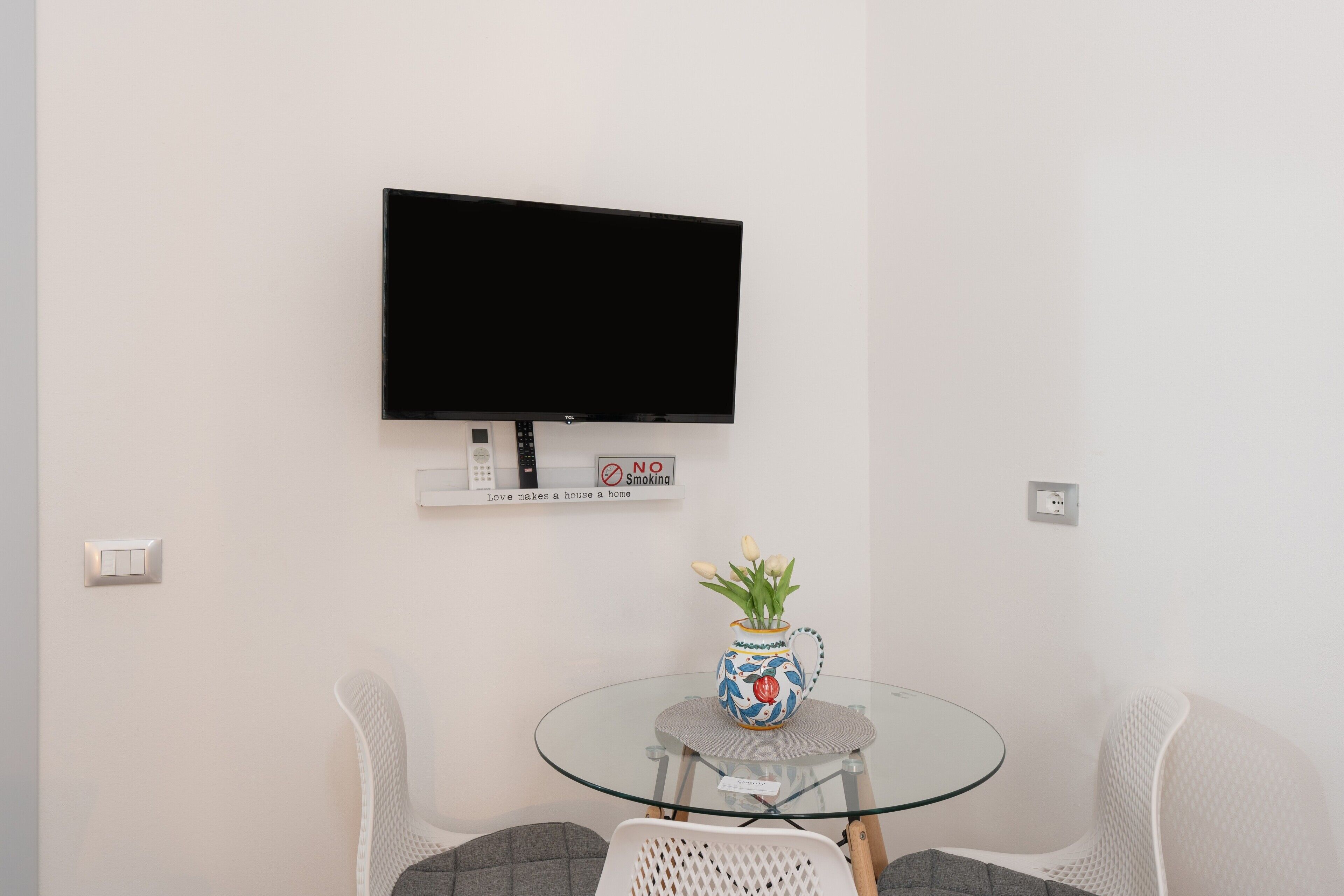 Servei de restauració