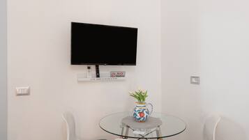 Servei de restauració