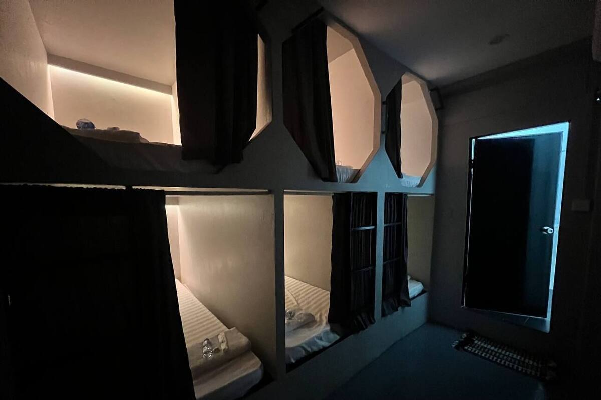 고급 침구, 오리/거위털 이불, 셀렉트 컴포트 침대, 무료 WiFi