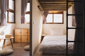 Free WiFi - TUNGWEI38 HOSTEL (Magong)