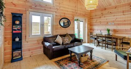 Alojamiento de 2 habitaciones en York