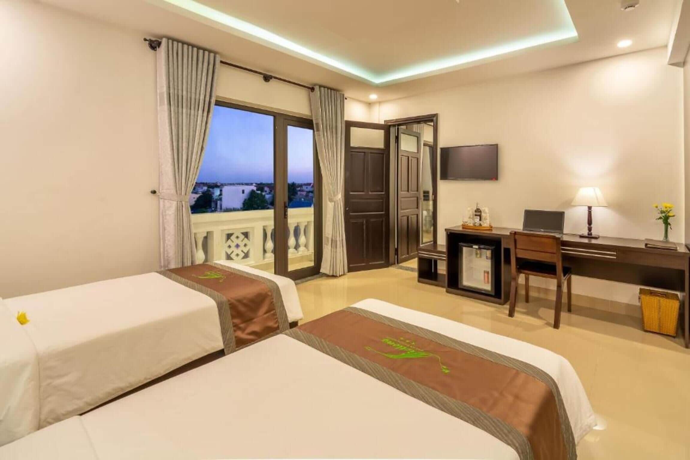 Sábanas de algodón egipcio, ropa de cama de alta calidad y cubrecamas 