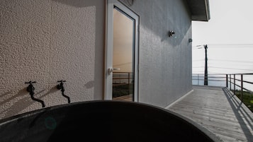 Eksteriør