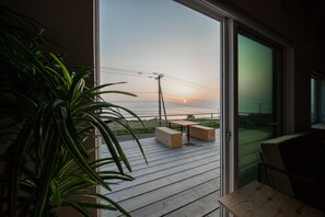 Exterior - SUNNY SIDE HOUSE (Ishikari)