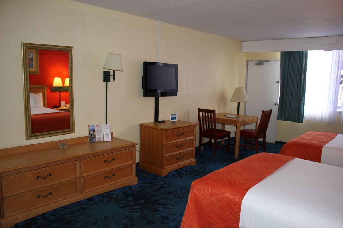 Looking for Perfect Spot for Your Next Vacation? Gorgeous Room, Fantastic View