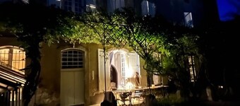 Charme fou Dune Maison de Famille Dans le Sud Ouest