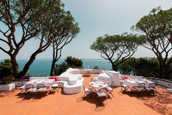 Villa | 10 bedrooms