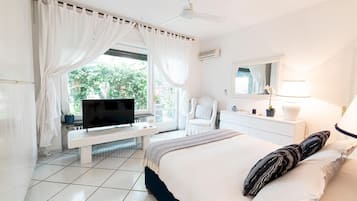 Vila | 6 kamar tidur