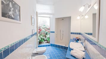 Vila | 6 kamar tidur