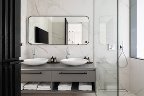 Bañera