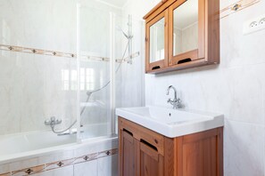 Badewanne
