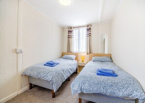 1 habitación