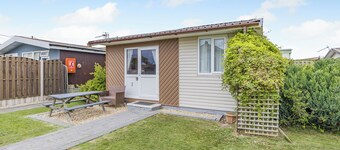 2 bedroom accommodation in Anderby Creek, Mablethorpe