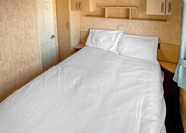 3 slaapkamers