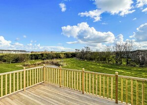 Unclassified image, 5 of 6, button