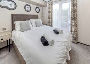 2 habitaciones y wifi gratis