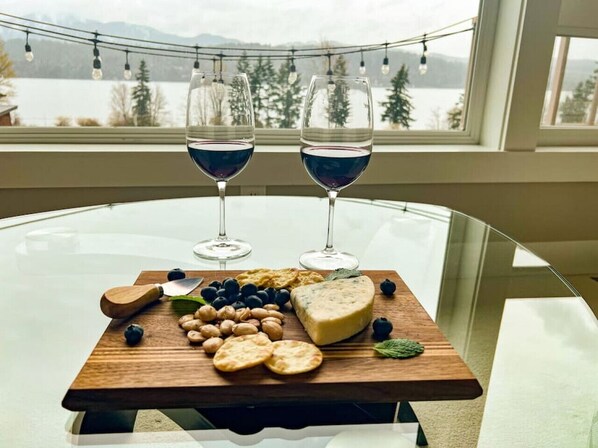 Unclassified image, 1 of 37, button