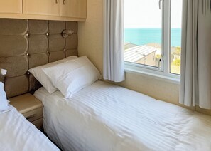 2 habitaciones
