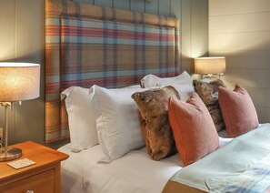1 chambre