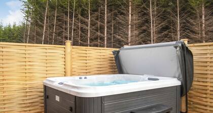 2 bedroom accommodation in Lauder